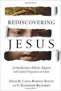 book rediscovering jesus200