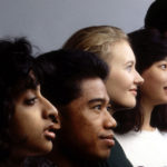 Texas Baptist Voices