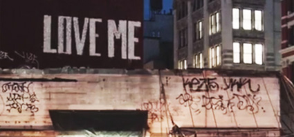 human trafficking loveme425