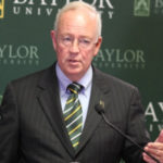 External counsel to investigate sexual violence at Baylor