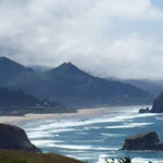 Student Missions Blog