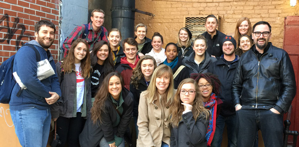 God brought healing to sex trafficking victim