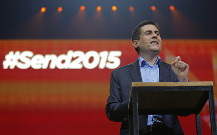 send russell moore425