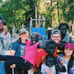 Student Missions Blog