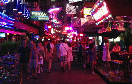 thailand redlight425