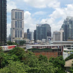 Student Missions Blog