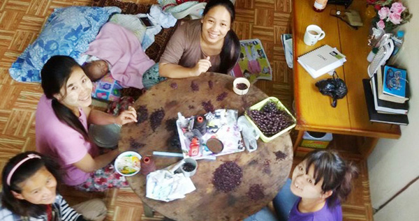 WorldCrafts adds artisan groups and products