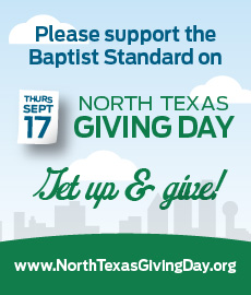 www.NorthTexasGivingDay.org