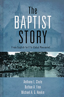 baptist story 130