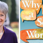 Book Reviews: Why I am a Social Worker