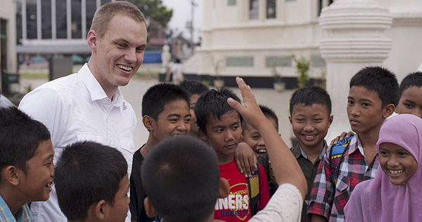 IMB chief explains cutbacks