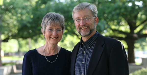 Down Home: Diana Garland—force of nature, role model, friend