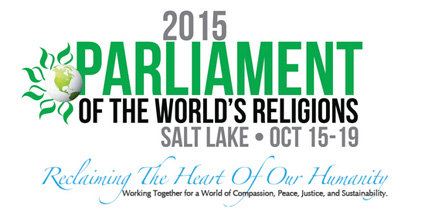 parliament religions425