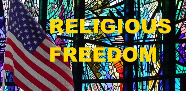 Letters: Moral compasses & patriotism