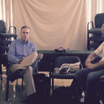 Baylor partners with seminaries in Cuba