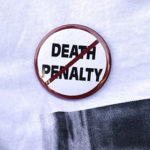 Evangelical group softens death penalty stance