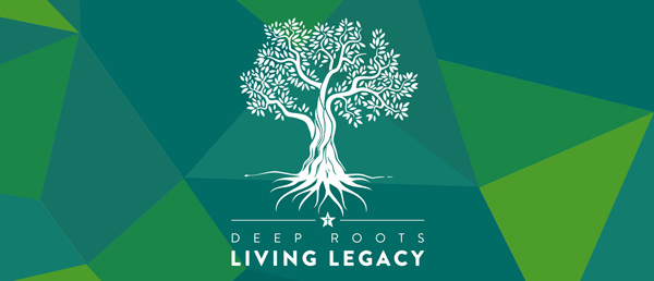 Texas Baptists explore their roots at BGCT annual meeting