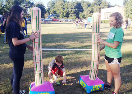 etbu limbo sticks425
