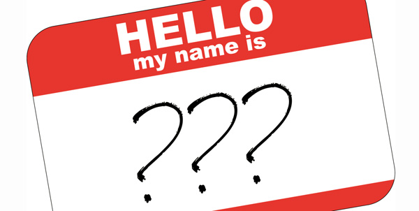 Down Home: Names, faces, a huge ‘family’ & embarrassment