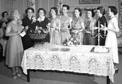 hillman columbusave 1950 425