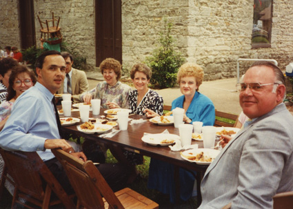 hillman independence dinner425