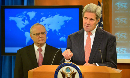 kerry religious freedom425