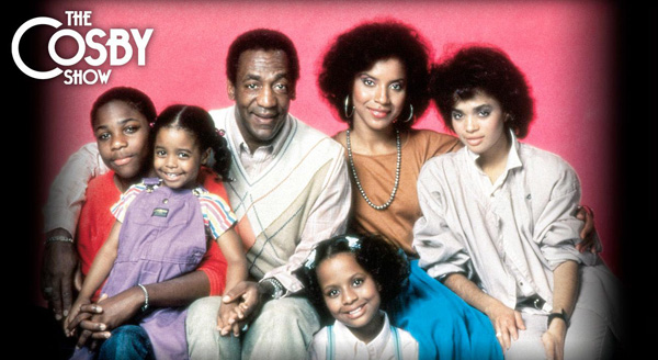 Editorial: Rethinking what we learned from Bill Cosby