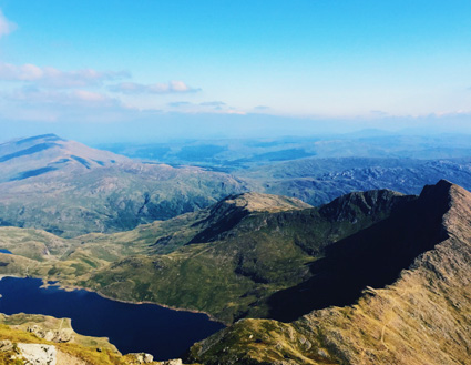 wales mountains425