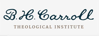 bhcarroll logo350