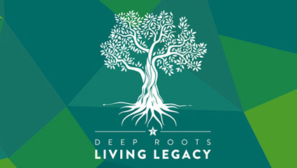 deeproot livinglegacy425