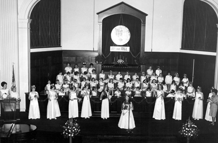 ga coronation fbctyler 1968 425