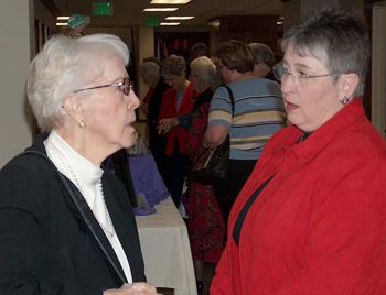 hillman bishop porterfield350