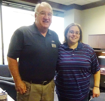 hillman vernon frisch350