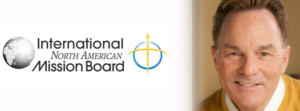 2nd Opinion: Why the ‘growing divide’ in denominations matters