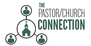 pastor church connection350