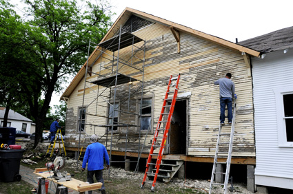 plates renovation425