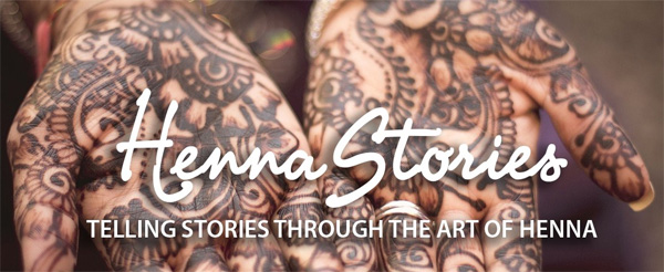 Student Missions Blog