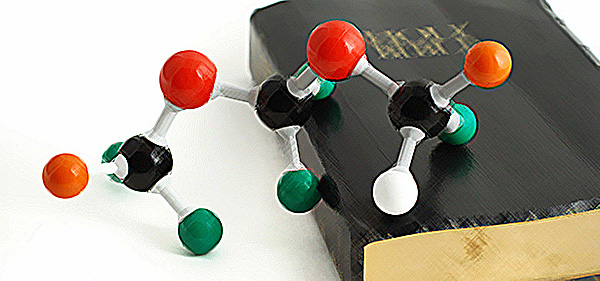 Editorial: The science vs. religion conflict is ‘none’ of your business