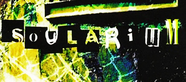 Student Missions Blog