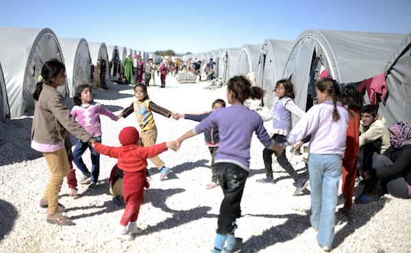 Guest Editorial: 10 reasons to ignore all those governors