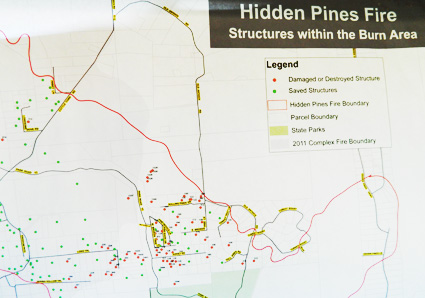 tbm hiddenpines map425