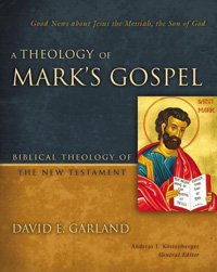 theology mark garland200