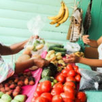 In Chiapas faith transforms lives