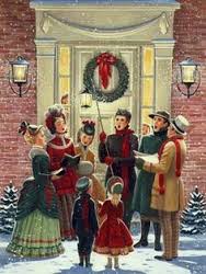 carolers188