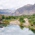 A town assembly in Tuxpan de Bolanos—a community in Jalisco, Mexico—expelled 10 Baptist families from their community when they refused to recant their faith.