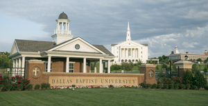 DBU