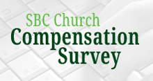 guidestone sbc survey220