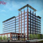 LifeWay trustees approve land purchase and building new headquarters