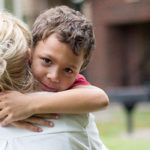 Family Pathways Houston opens doors for single mother