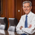 Baylor Scott & White CEO Allison plans move to advisory role